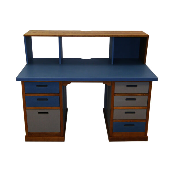 Bureau de Ministre