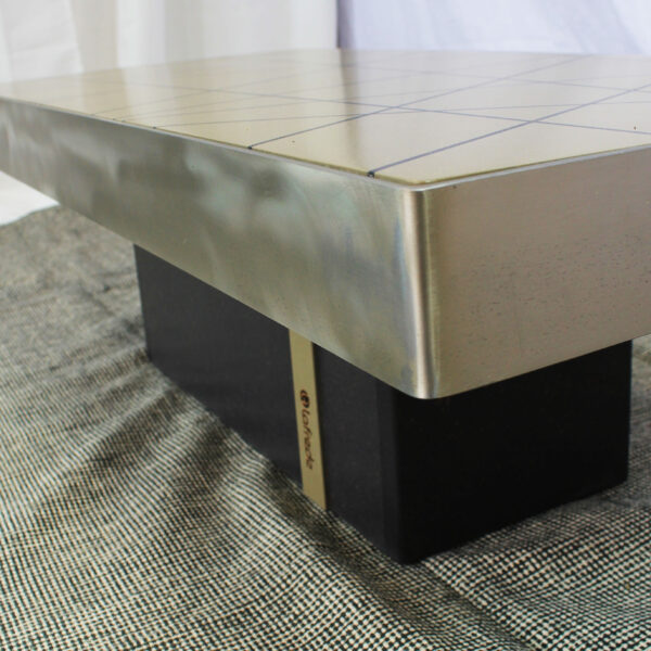 Table de salon