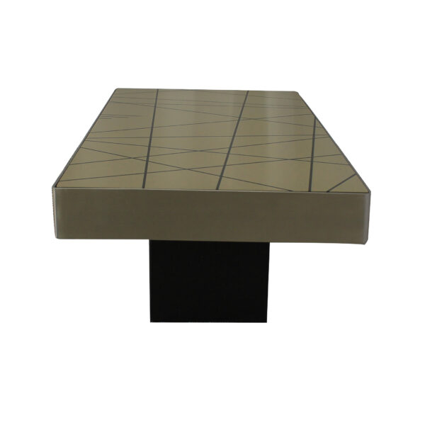 Table de salon