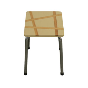 Tabouret Formica