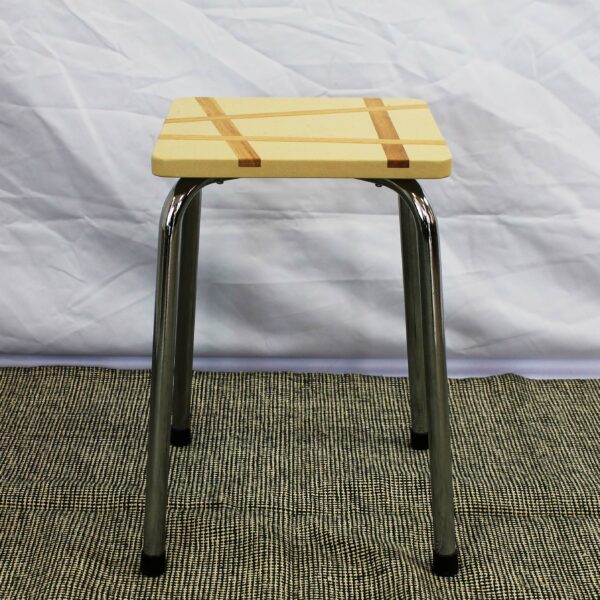 Tabouret Formica