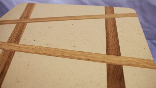 Tabouret Formica