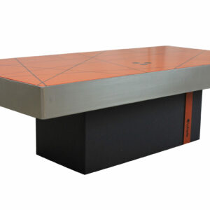 Table Basse YLL