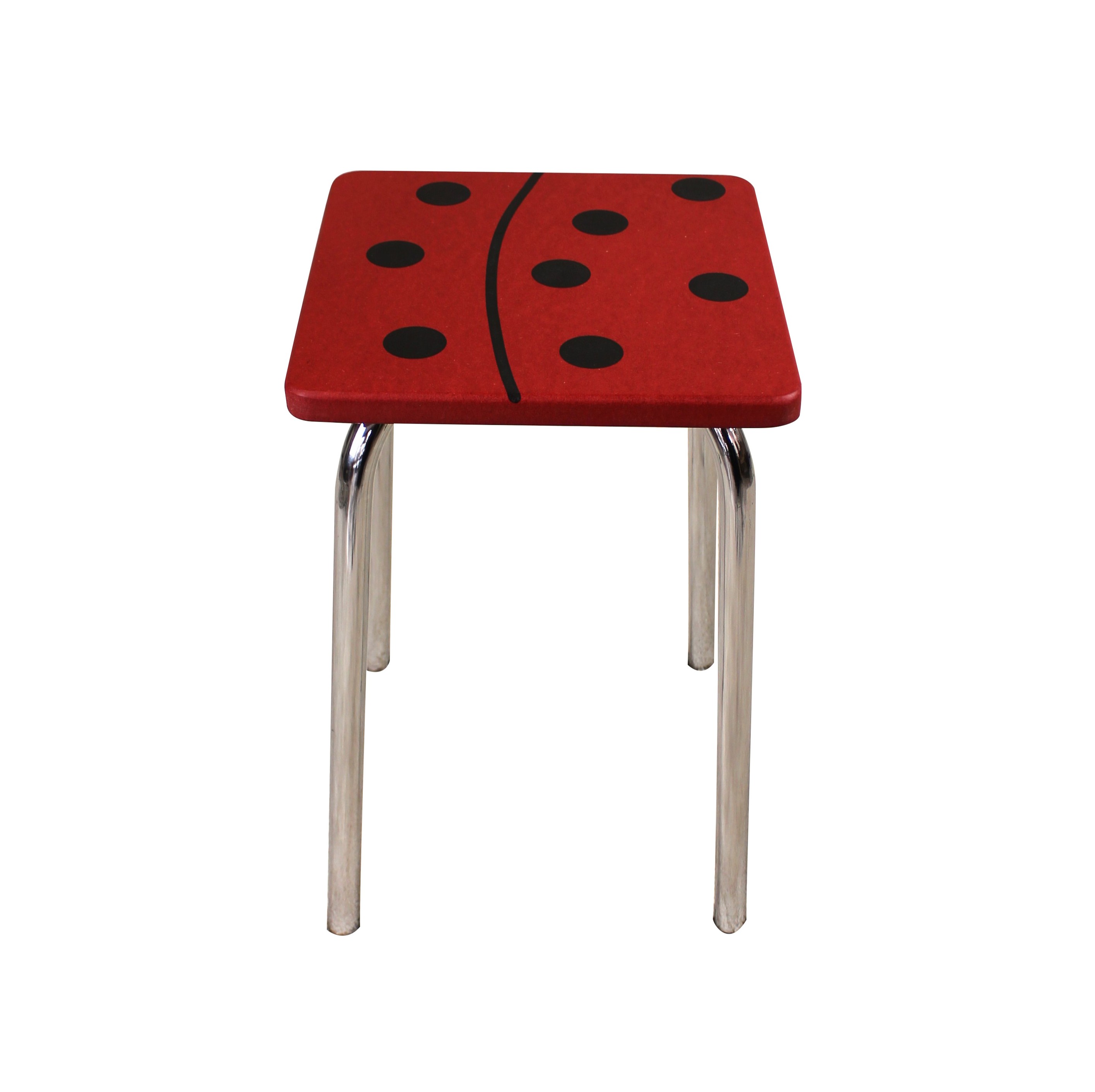 Tabouret Choupette