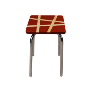Tabouret formica
