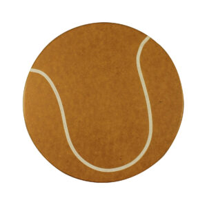 Babolat