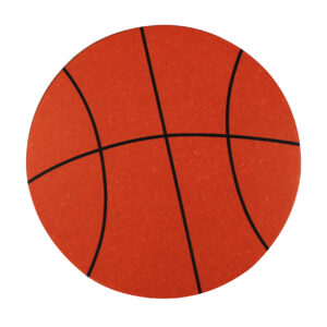 Basket Ball