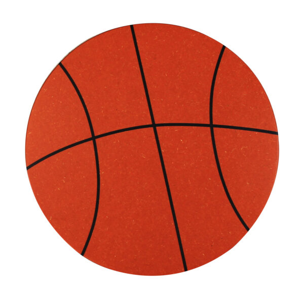Basket Ball