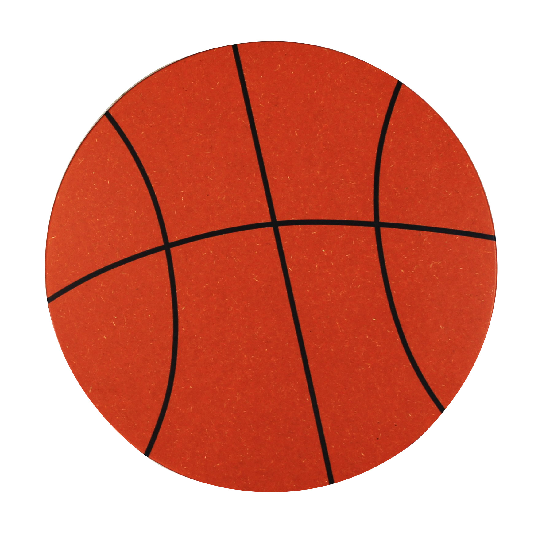 Basket Ball